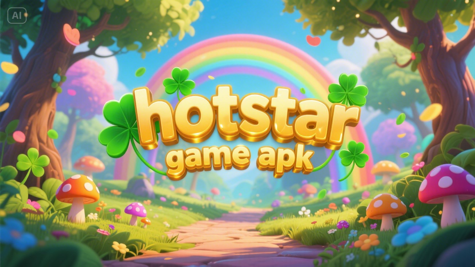 hotstar game apk